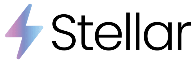 Stellar Logo